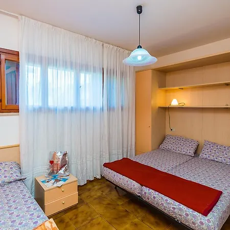 Apartment Nicole Bibione